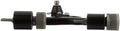 SUSPENSION CONTROL ARM AND BALL JOI