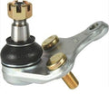 SUSPENSION BALL JOINT
