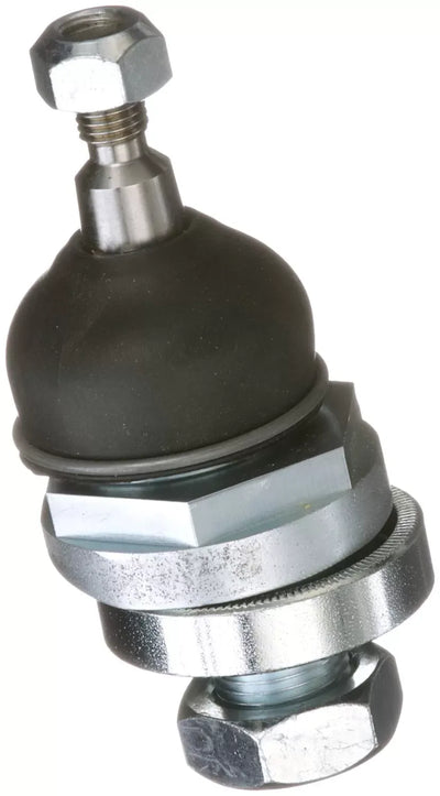 SUSPENSION BALL JOINT