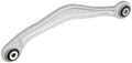 SUSPENSION CONTROL ARM