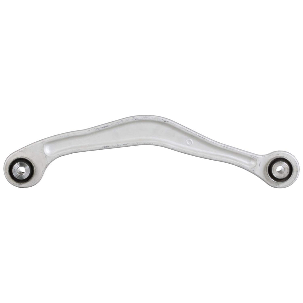 SUSPENSION CONTROL ARM