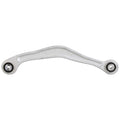 SUSPENSION CONTROL ARM