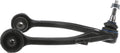 SUSPENSION CONTROL ARM AND BALL JOI