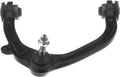 SUSPENSION CONTROL ARM AND BALL JOI