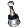 SUSPENSION BALL JOINT