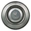 SUSPENSION BALL JOINT