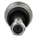 SUSPENSION BALL JOINT
