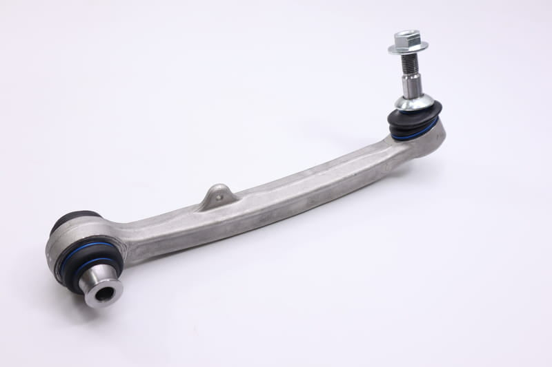 SUSPENSION TRACK BAR