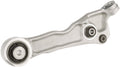 SUSPENSION CONTROL ARM