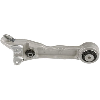 SUSPENSION CONTROL ARM