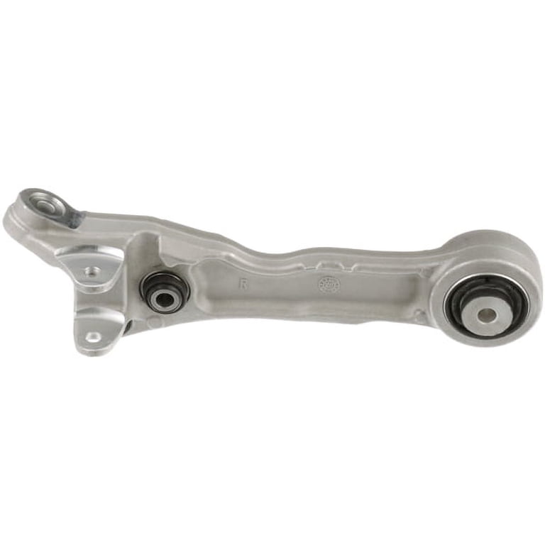 SUSPENSION CONTROL ARM