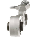 SUSPENSION CONTROL ARM