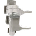 SUSPENSION CONTROL ARM