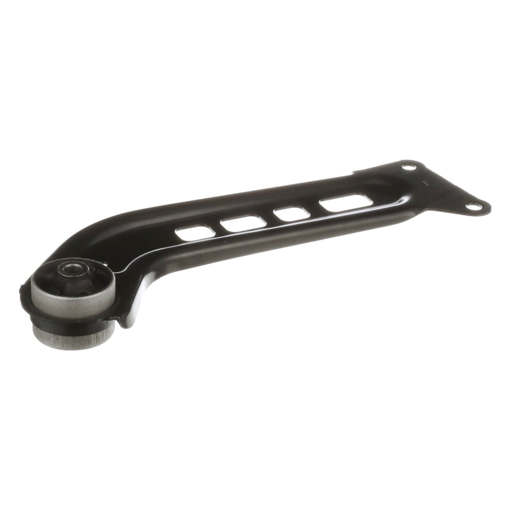SUSPENSION TRAILING ARM