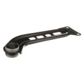 SUSPENSION TRAILING ARM