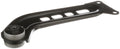 SUSPENSION TRAILING ARM