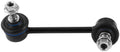 SUSPENSION STABILIZER BAR LINK