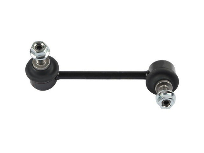 SUSPENSION STABILIZER BAR LINK