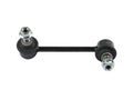 SUSPENSION STABILIZER BAR LINK