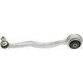 SUSPENSION CONTROL ARM AND BALL JOI