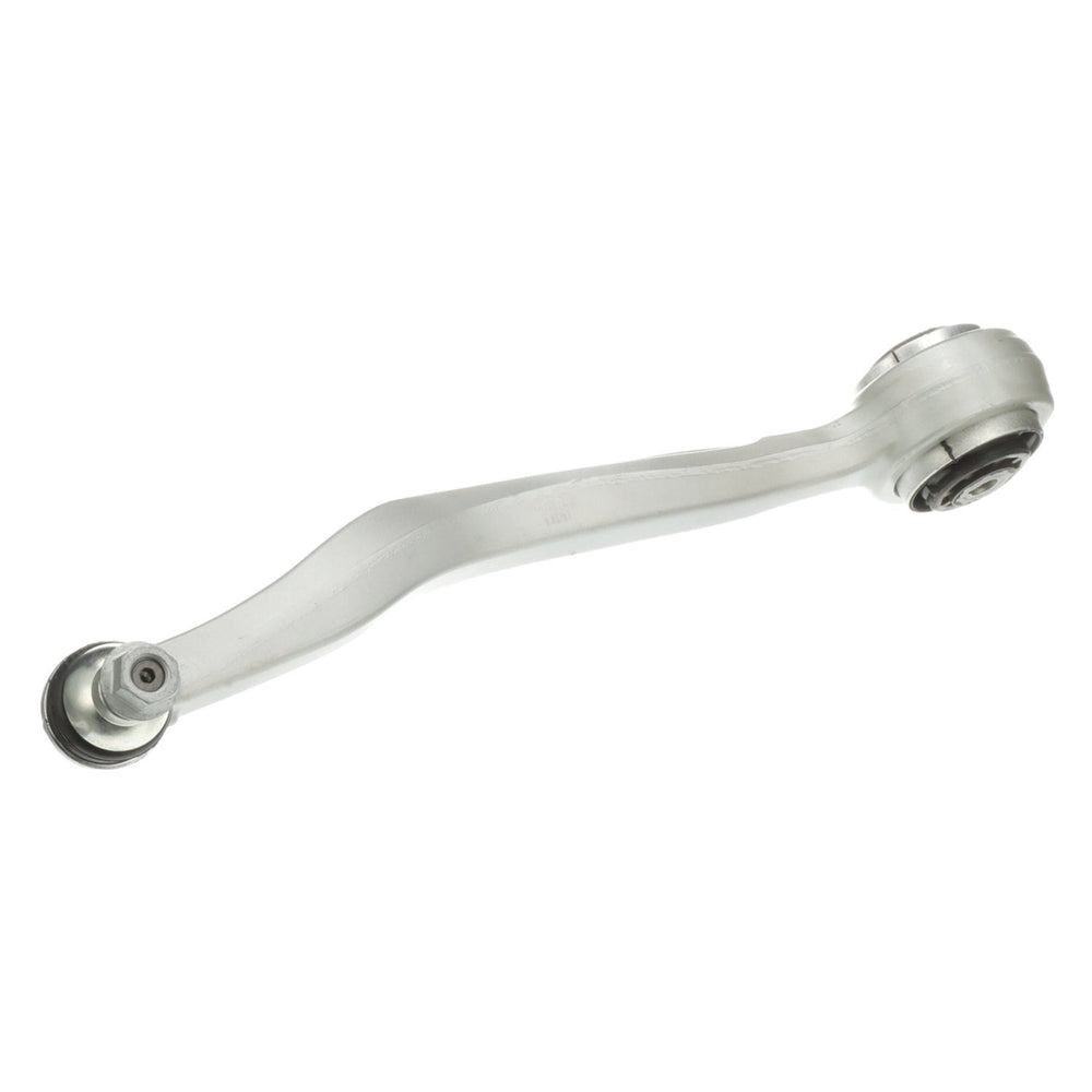 SUSPENSION CONTROL ARM AND BALL JOI