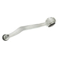 SUSPENSION CONTROL ARM AND BALL JOI