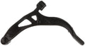 SUSPENSION CONTROL ARM AND BALL JOI