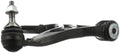 SUSPENSION CONTROL ARM AND BALL JOI