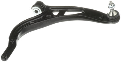 SUSPENSION CONTROL ARM AND BALL JOI