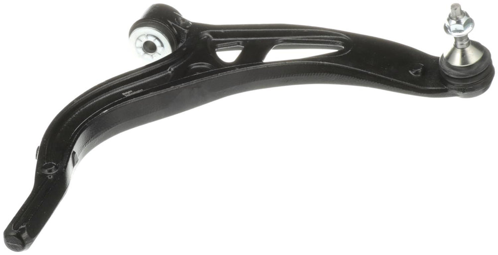 SUSPENSION CONTROL ARM AND BALL JOI