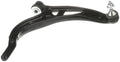 SUSPENSION CONTROL ARM AND BALL JOI