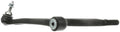 SUSPENSION CONTROL ARM AND BALL JOI