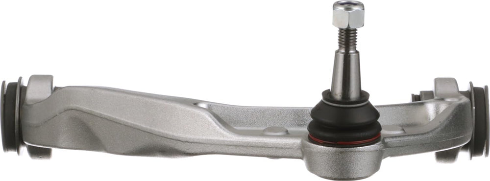 SUSPENSION CONTROL ARM AND BALL JOI