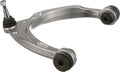 SUSPENSION CONTROL ARM AND BALL JOI