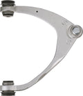 SUSPENSION CONTROL ARM AND BALL JOI