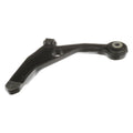 SUSPENSION CONTROL ARM