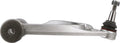 SUSPENSION CONTROL ARM AND BALL JOI