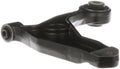 SUSPENSION CONTROL ARM