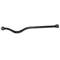 SUSPENSION TRACK BAR