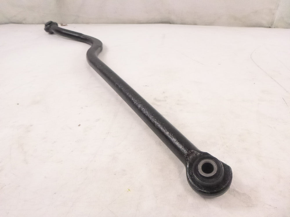 SUSPENSION TRACK BAR