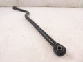 SUSPENSION TRACK BAR
