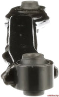 SUSPENSION CONTROL ARM