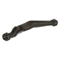 SUSPENSION CONTROL ARM
