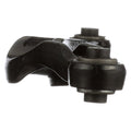 SUSPENSION CONTROL ARM