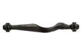 SUSPENSION CONTROL ARM