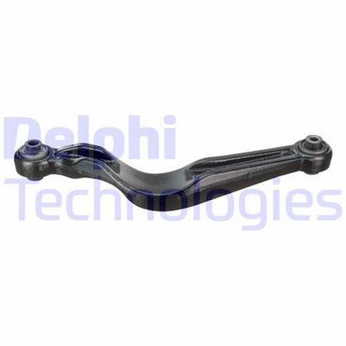 SUSPENSION CONTROL ARM