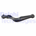 SUSPENSION CONTROL ARM