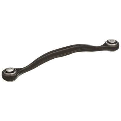 SUSPENSION CONTROL ARM