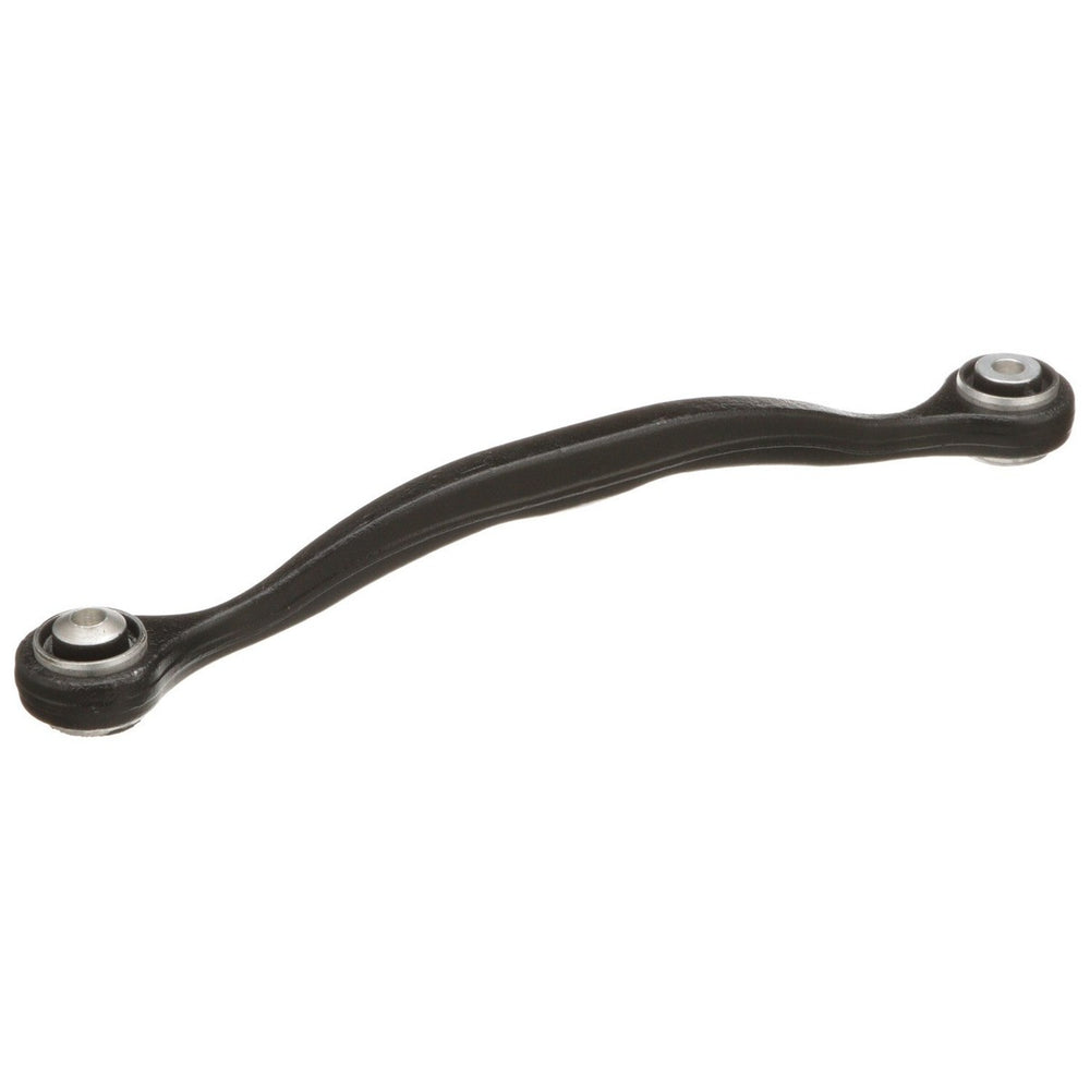 SUSPENSION CONTROL ARM