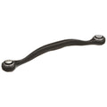 SUSPENSION CONTROL ARM